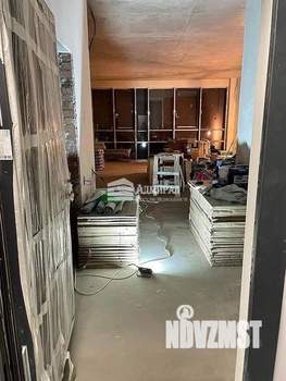 2-к квартира, вторичка, 60м2, 10/22 этаж