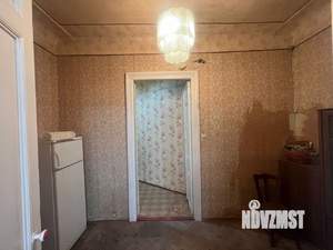 2-к квартира, вторичка, 60м2, 2/3 этаж