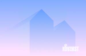 3-к квартира, вторичка, 86м2, 10/20 этаж