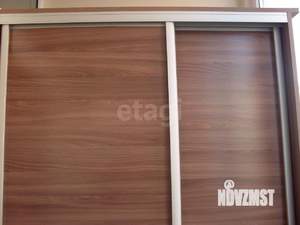 2-к квартира, вторичка, 44м2, 13/19 этаж
