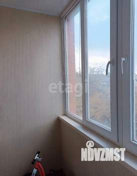 2-к квартира, вторичка, 56м2, 5/14 этаж