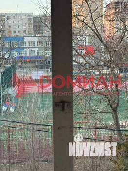 2-к квартира, вторичка, 47м2, 3/5 этаж