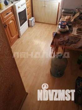 1-к квартира, вторичка, 33м2, 7/9 этаж