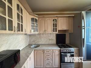 3-к квартира, вторичка, 63м2, 6/9 этаж