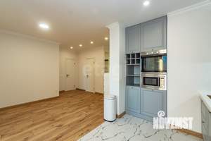 2-к квартира, вторичка, 65м2, 19/26 этаж