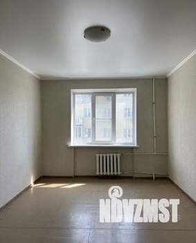 2-к квартира, вторичка, 49м2, 4/7 этаж