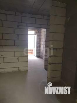 2-к квартира, вторичка, 69м2, 3/21 этаж