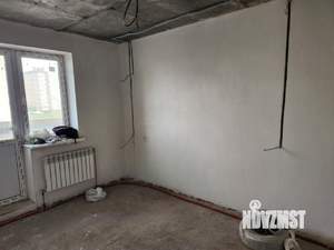 1-к квартира, вторичка, 38м2, 3/9 этаж