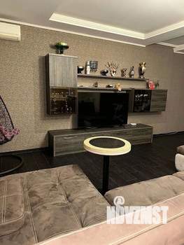 2-к квартира, вторичка, 114м2, 5/5 этаж