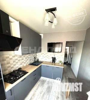 2-к квартира, вторичка, 51м2, 10/10 этаж