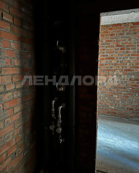 1-к квартира, вторичка, 33м2, 2/19 этаж