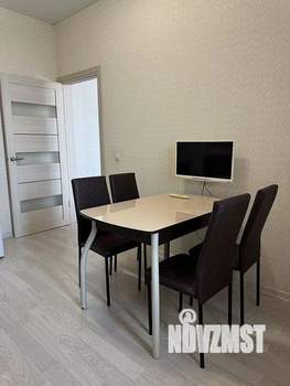 3-к квартира, вторичка, 68м2, 11/14 этаж