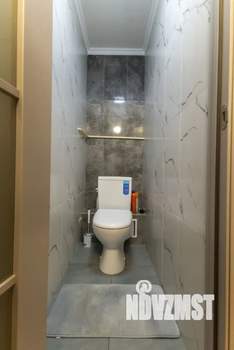 1-к квартира, вторичка, 37м2, 3/10 этаж