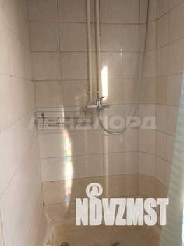 2-к квартира, вторичка, 24м2, 4/5 этаж