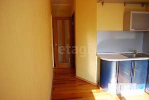 2-к квартира, вторичка, 57м2, 6/10 этаж