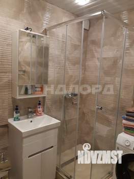 2-к квартира, вторичка, 45м2, 4/5 этаж