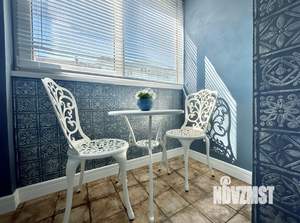 3-к квартира, вторичка, 73м2, 3/12 этаж