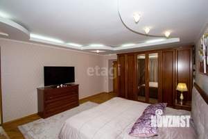 5-к квартира, вторичка, 155м2, 1/10 этаж