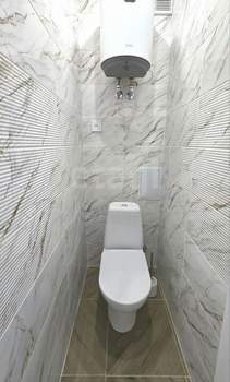 2-к квартира, вторичка, 52м2, 8/9 этаж