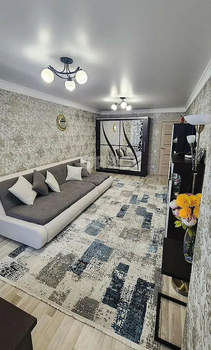 2-к квартира, вторичка, 60м2, 7/16 этаж