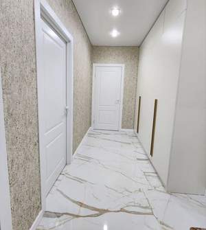 2-к квартира, вторичка, 50м2, 8/13 этаж
