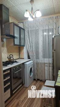 1-к квартира, вторичка, 31м2, 9/10 этаж