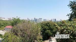2-к квартира, вторичка, 41м2, 4/5 этаж