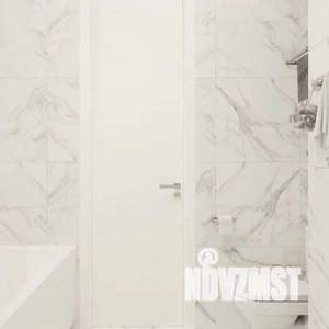 2-к квартира, вторичка, 58м2, 11/22 этаж