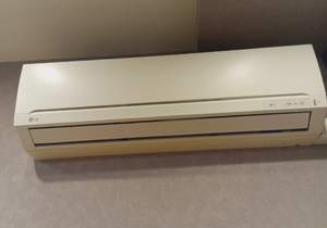 1-к квартира, вторичка, 42м2, 10/11 этаж