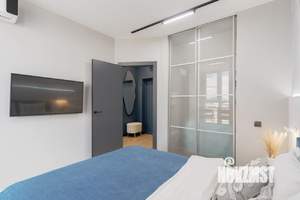 1-к квартира, вторичка, 33м2, 3/24 этаж