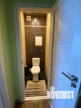 2-к квартира, вторичка, 56м2, 8/15 этаж