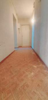 1-к квартира, вторичка, 63м2, 7/10 этаж