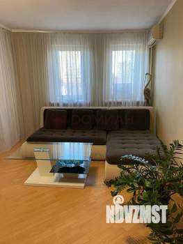 3-к квартира, вторичка, 88м2, 7/10 этаж