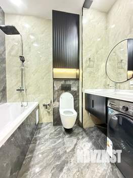 1-к квартира, вторичка, 42м2, 9/20 этаж