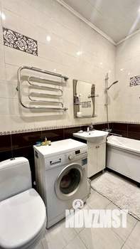 3-к квартира, вторичка, 70м2, 3/4 этаж