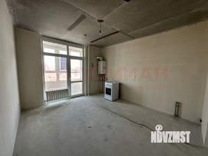 3-к квартира, вторичка, 83м2, 5/21 этаж