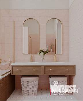 5-к квартира, вторичка, 200м2, 2/4 этаж