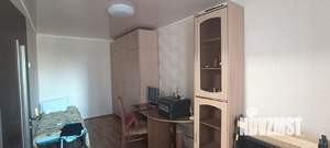 2-к квартира, вторичка, 43м2, 8/9 этаж