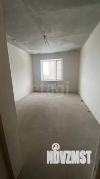 2-к квартира, вторичка, 58м2, 12/22 этаж