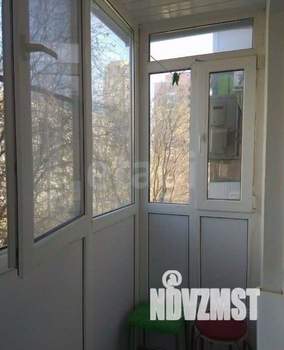 1-к квартира, вторичка, 31м2, 5/9 этаж