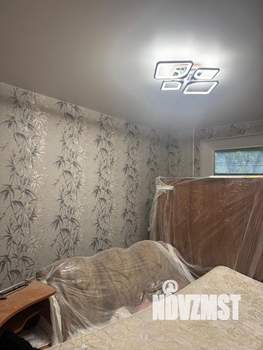 2-к квартира, вторичка, 56м2, 3/9 этаж