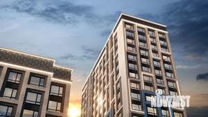 2-к квартира, вторичка, 58м2, 16/20 этаж