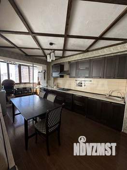 3-к квартира, вторичка, 88м2, 9/10 этаж