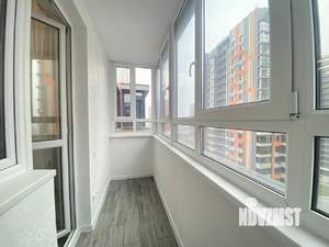 Студия квартира, вторичка, 25м2, 7/10 этаж