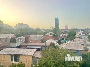 1-к квартира, вторичка, 26м2, 4/5 этаж