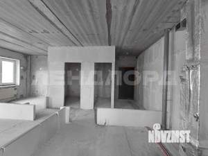 2-к квартира, вторичка, 45м2, 7/14 этаж