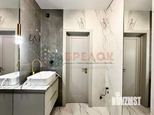 Студия квартира, вторичка, 29м2, 8/25 этаж