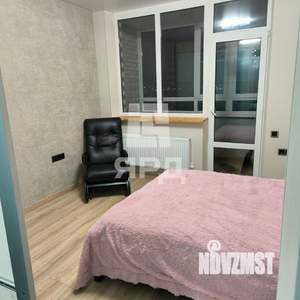 Студия квартира, вторичка, 29м2, 20/20 этаж