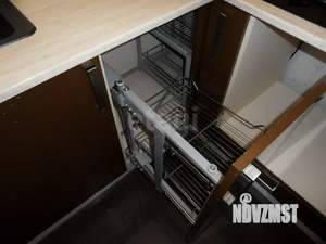 1-к квартира, вторичка, 30м2, 3/5 этаж