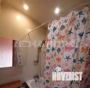 2-к квартира, вторичка, 41м2, 5/5 этаж